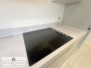 Dining Kitchen- click for photo gallery